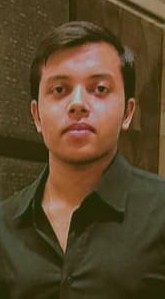 Founder Image